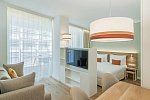 Falkensteiner Hotel & Spa Jesolo