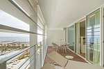 Falkensteiner Hotel & Spa Jesolo