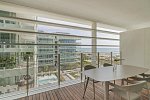 Falkensteiner Hotel & Spa Jesolo