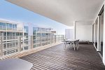 Falkensteiner Hotel & Spa Jesolo