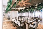 Falkensteiner Hotel & Spa Jesolo