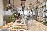 Falkensteiner Hotel & Spa Jesolo