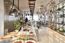 Falkensteiner Hotel & Spa Jesolo