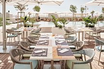 Falkensteiner Hotel & Spa Jesolo