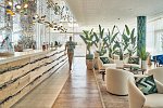 Falkensteiner Hotel & Spa Jesolo