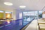 Falkensteiner Hotel & Spa Jesolo