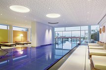 Falkensteiner Hotel & Spa Jesolo