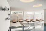 Falkensteiner Hotel & Spa Jesolo