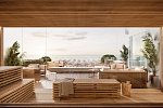 Falkensteiner Hotel & Spa Jesolo