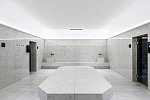 Falkensteiner Hotel & Spa Jesolo