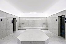 Falkensteiner Hotel & Spa Jesolo