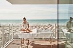 Falkensteiner Hotel & Spa Jesolo