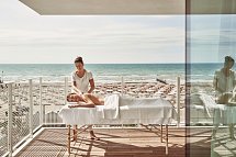Falkensteiner Hotel & Spa Jesolo