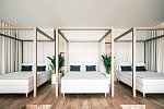 Falkensteiner Hotel & Spa Jesolo