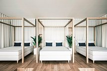 Falkensteiner Hotel & Spa Jesolo