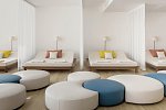 Falkensteiner Hotel & Spa Jesolo