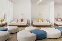 Falkensteiner Hotel & Spa Jesolo