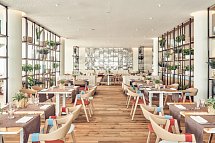 Falkensteiner Hotel & Spa Jesolo
