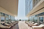 Falkensteiner Hotel & Spa Jesolo