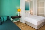 Falkensteiner Hotel & Spa Jesolo