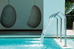 Art & Park Hotel Union Lido