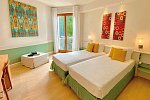 Art & Park Hotel Union Lido