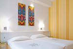 Art & Park Hotel Union Lido