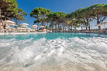 San Giorgio Resort
