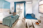 San Giorgio Resort