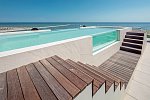 San Giorgio Resort
