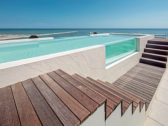 San Giorgio Resort
