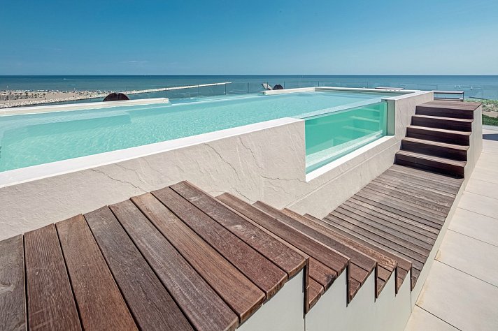 San Giorgio Resort