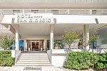 San Giorgio Resort