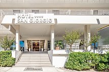 San Giorgio Resort
