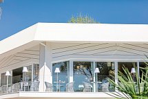 San Giorgio Resort