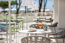 San Giorgio Resort
