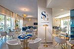 San Giorgio Resort