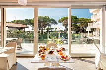 San Giorgio Resort
