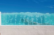 San Giorgio Resort