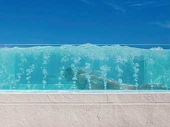 San Giorgio Resort