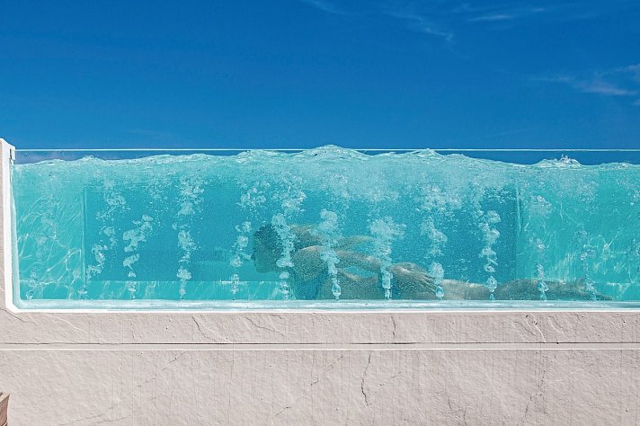 San Giorgio Resort