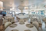 San Giorgio Resort