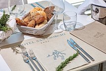 San Giorgio Resort