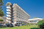 San Giorgio Resort