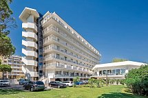 San Giorgio Resort