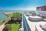 San Giorgio Resort