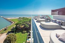 San Giorgio Resort