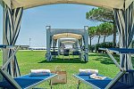 San Giorgio Resort