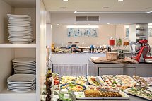 Garden Sea
