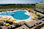 Maregolf